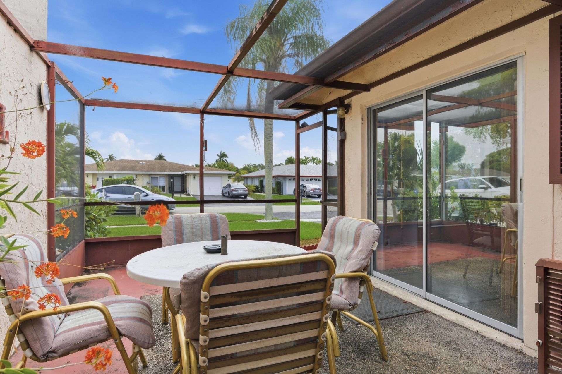 3845 Match Road, Lake Worth, FL 33467 Photo