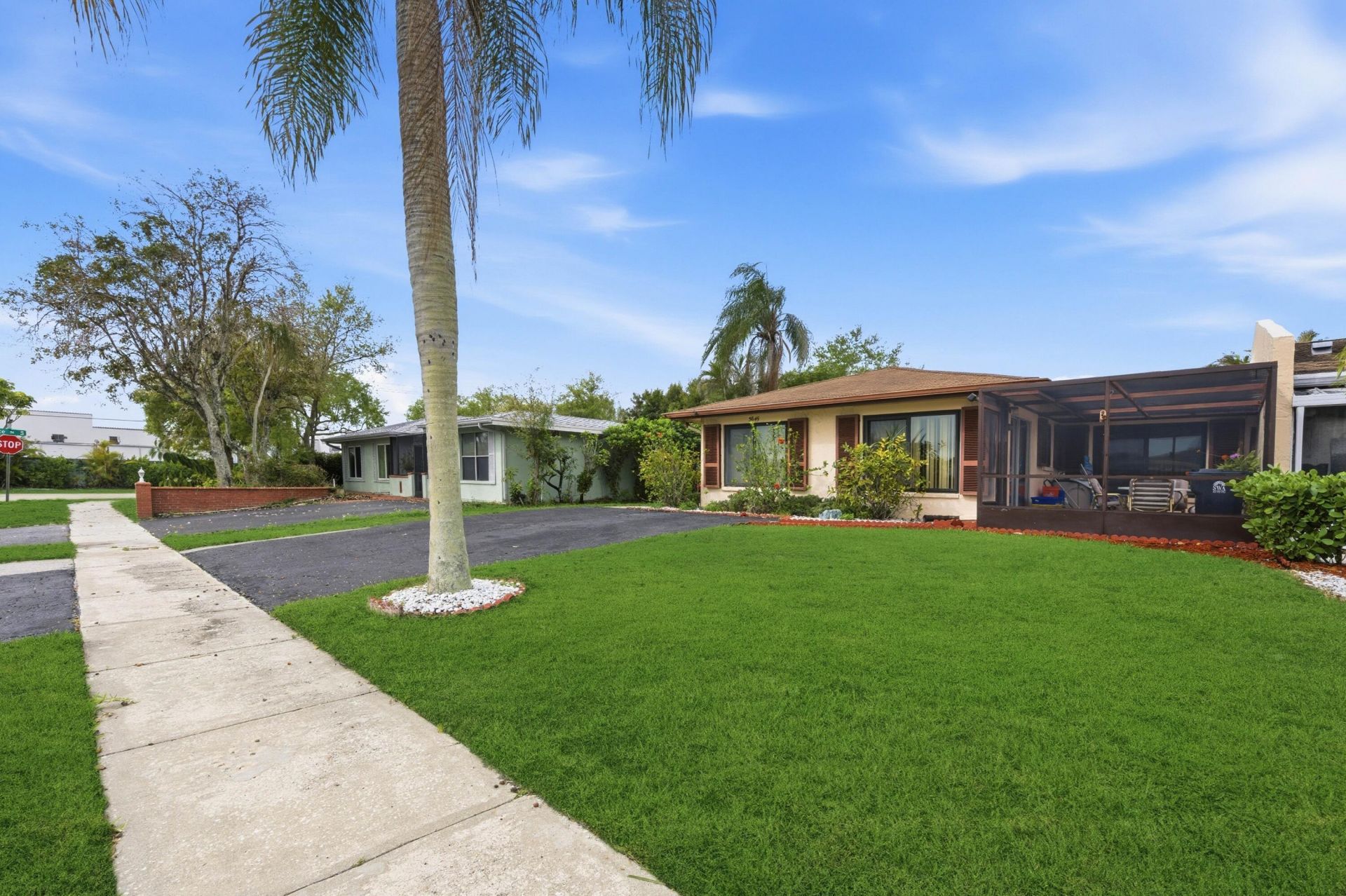 3845 Match Road, Lake Worth, FL 33467 Photo