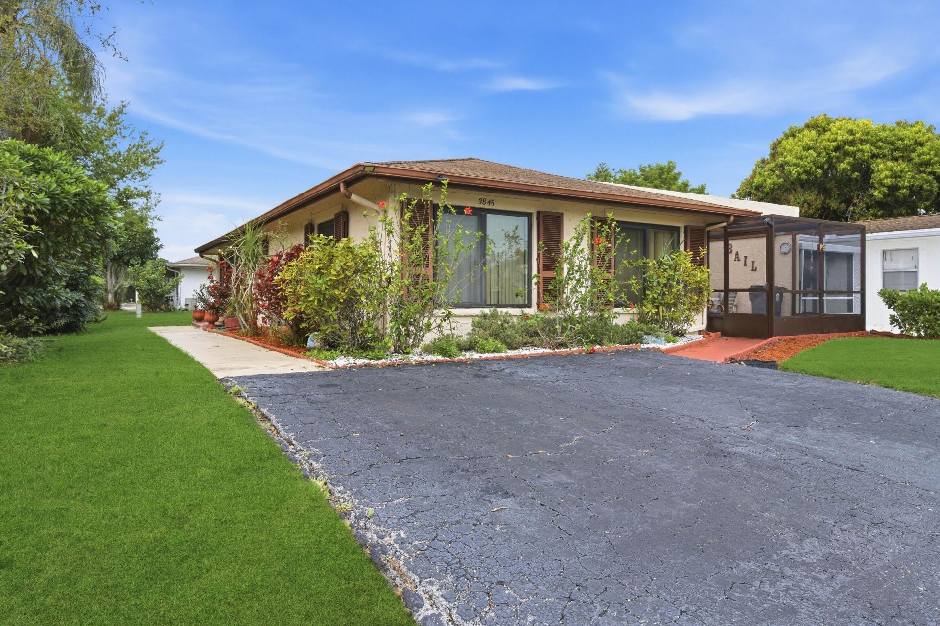 3845 Match Road, Lake Worth, FL 33467 Photo