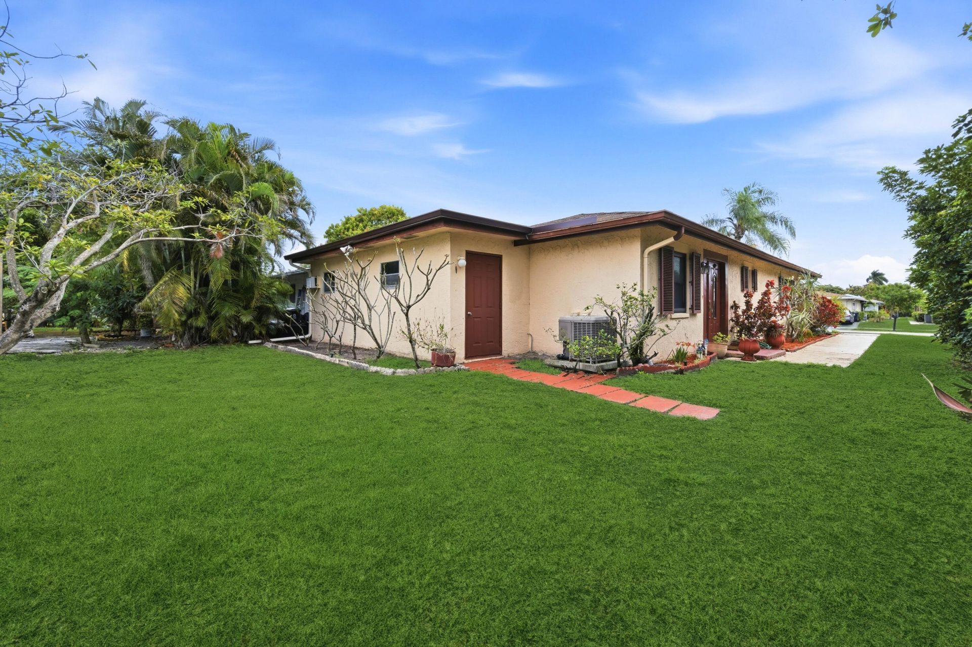 3845 Match Road, Lake Worth, FL 33467 Photo
