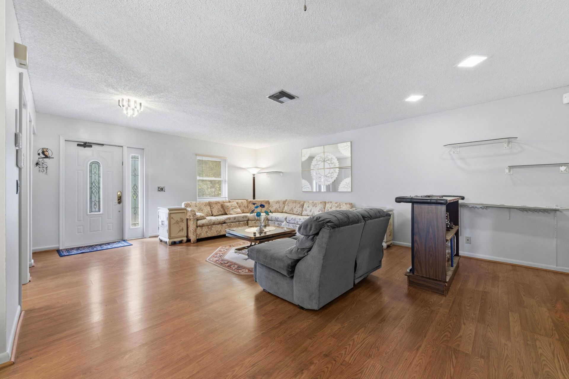 3845 Match Road, Lake Worth, FL 33467 Photo