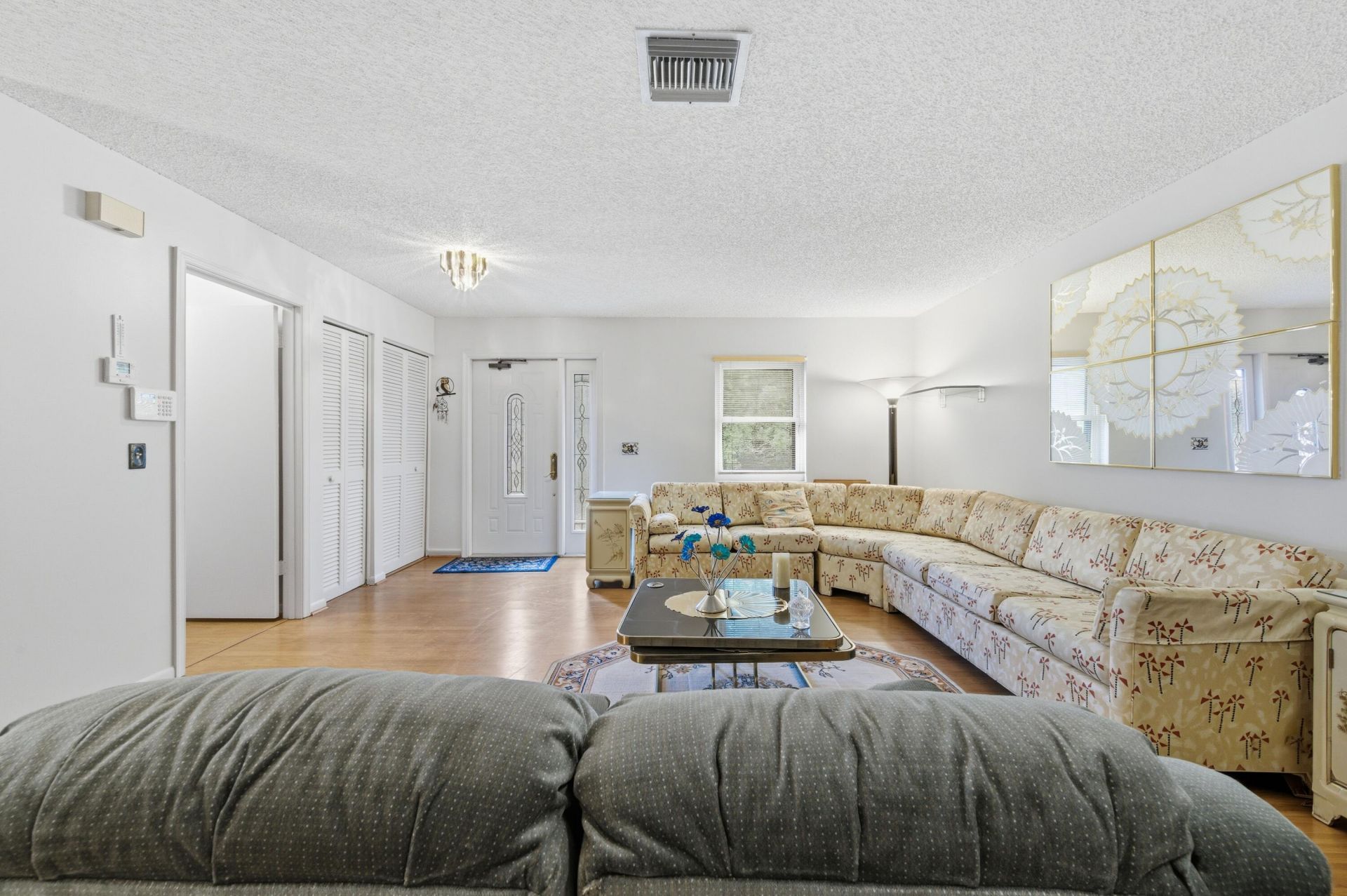 3845 Match Road, Lake Worth, FL 33467 Photo