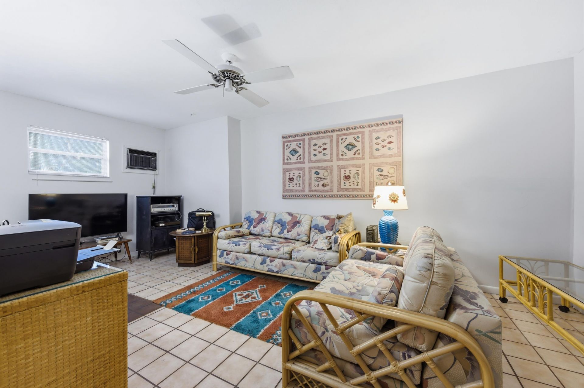 3845 Match Road, Lake Worth, FL 33467 Photo