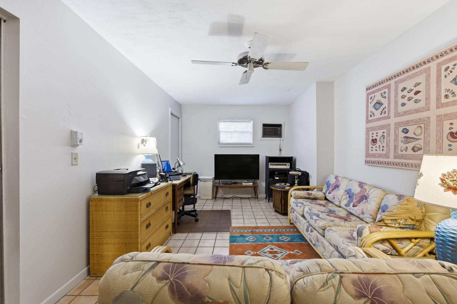 3845 Match Road, Lake Worth, FL 33467 Photo