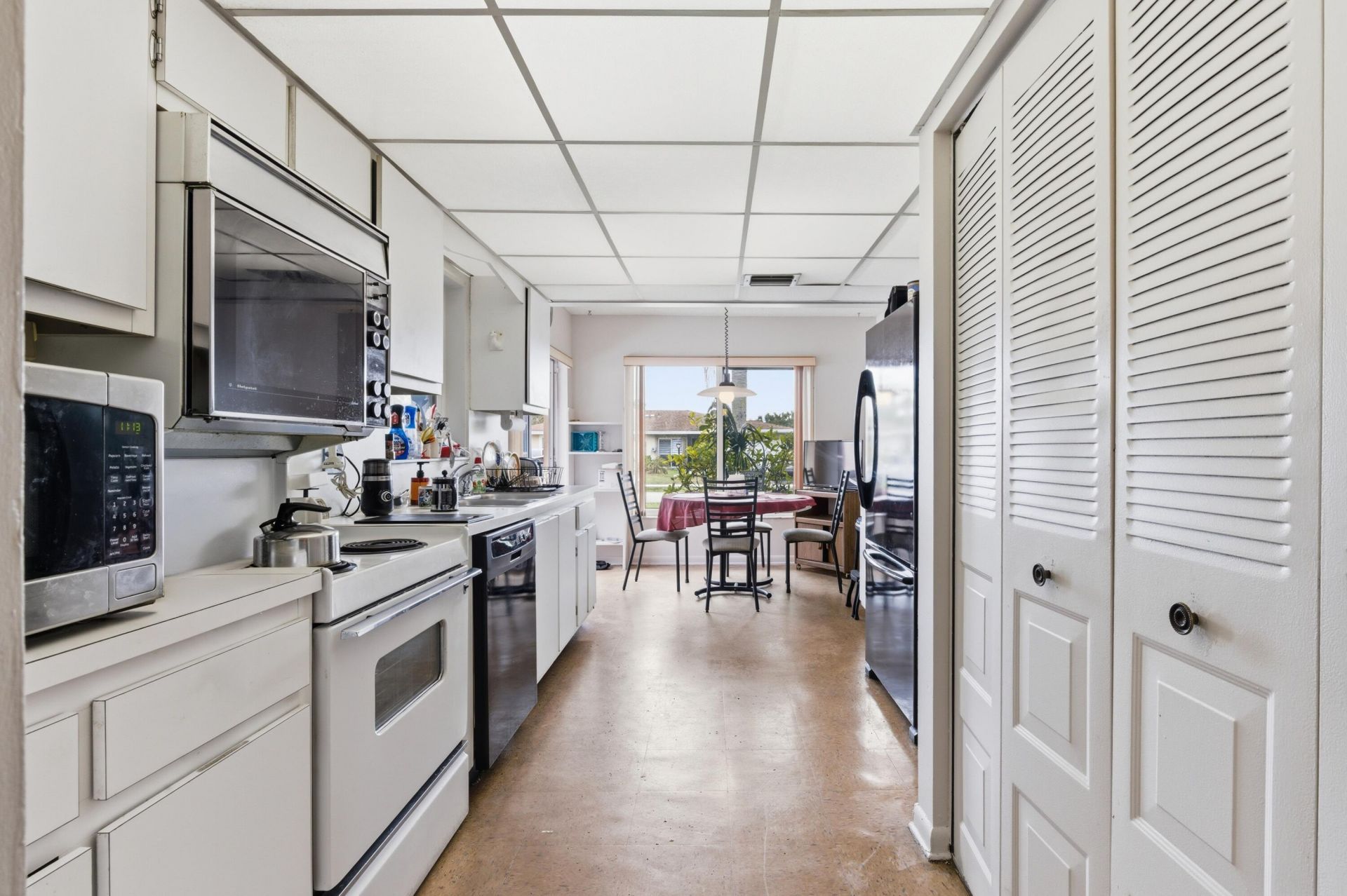 3845 Match Road, Lake Worth, FL 33467 Photo