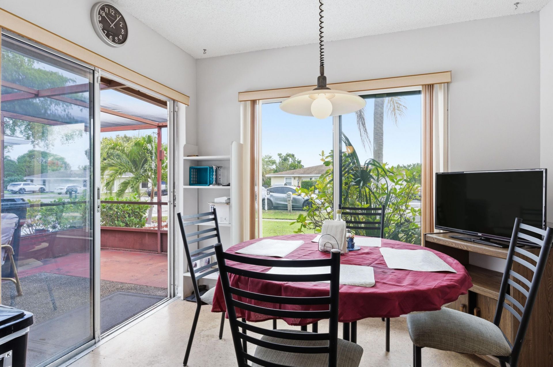 3845 Match Road, Lake Worth, FL 33467 Photo