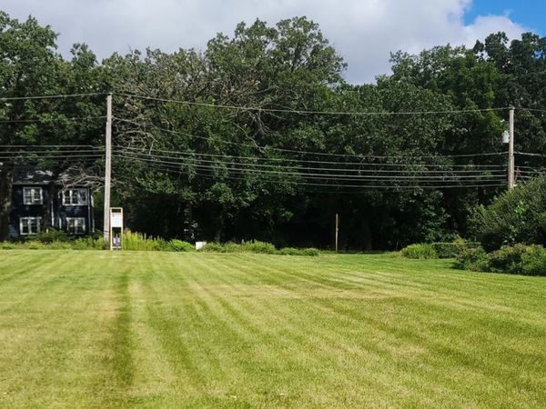 659 E Maple Avenue , Mundelein, IL 60060