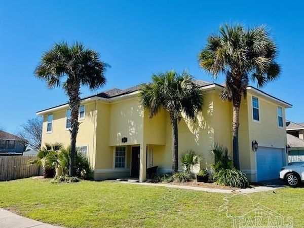 1044 Sterling Point Pl, Gulf Breeze, FL 32563