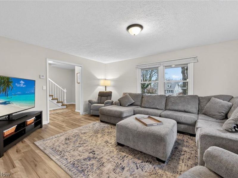 531 Woodland Avenue, Wadsworth, OH 44281 Photo 10