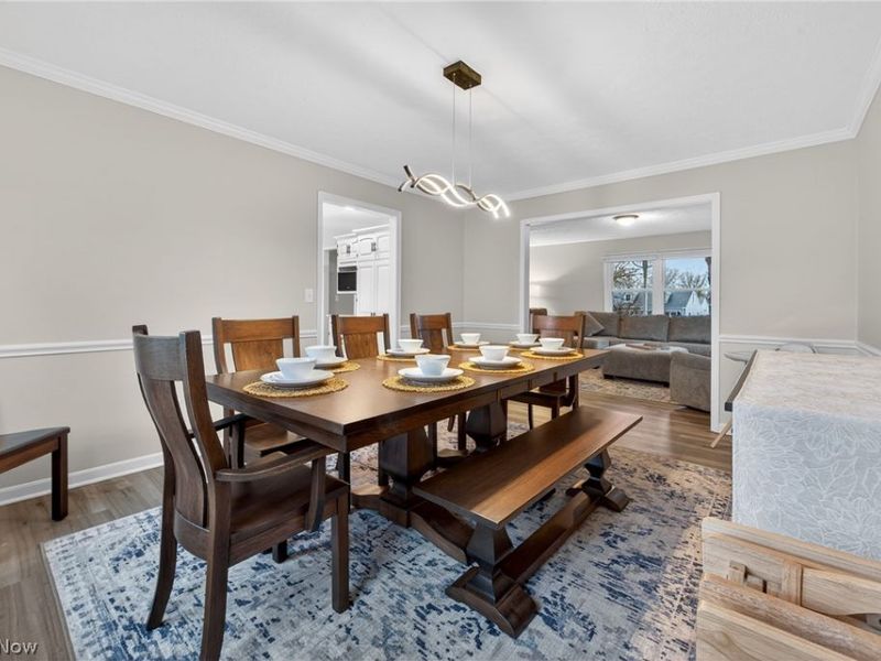 531 Woodland Avenue, Wadsworth, OH 44281 Photo 11