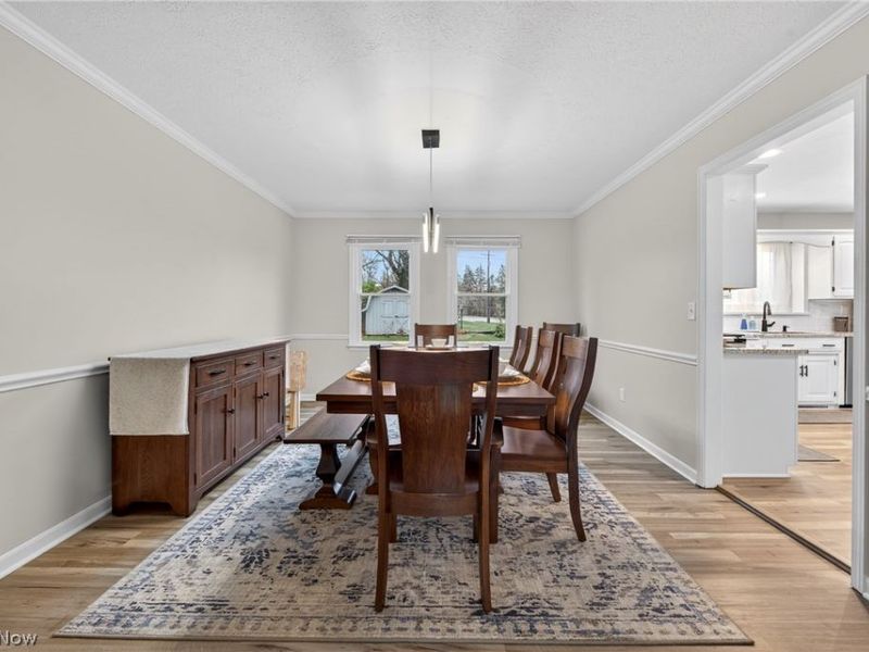 531 Woodland Avenue, Wadsworth, OH 44281 Photo 12