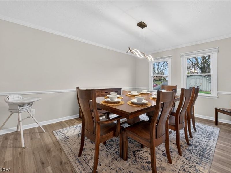 531 Woodland Avenue, Wadsworth, OH 44281 Photo 13