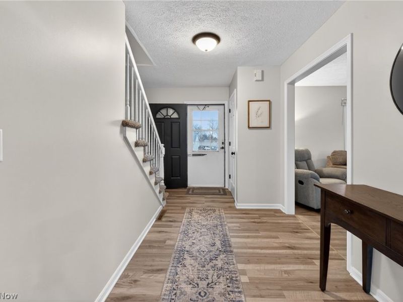 531 Woodland Avenue, Wadsworth, OH 44281 Photo 14