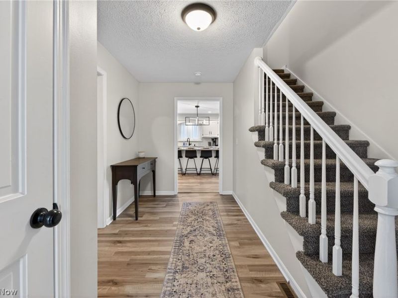 531 Woodland Avenue, Wadsworth, OH 44281 Photo 15