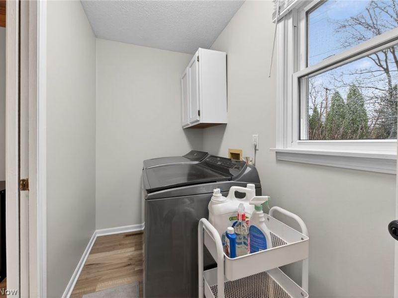 531 Woodland Avenue, Wadsworth, OH 44281 Photo 16