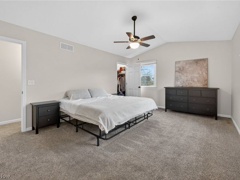 531 Woodland Avenue, Wadsworth, OH 44281 Photo 17