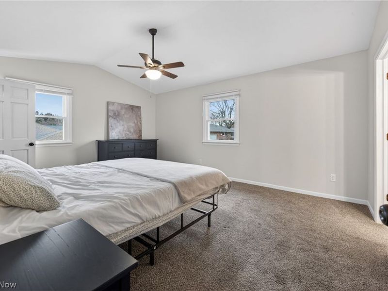 531 Woodland Avenue, Wadsworth, OH 44281 Photo 18