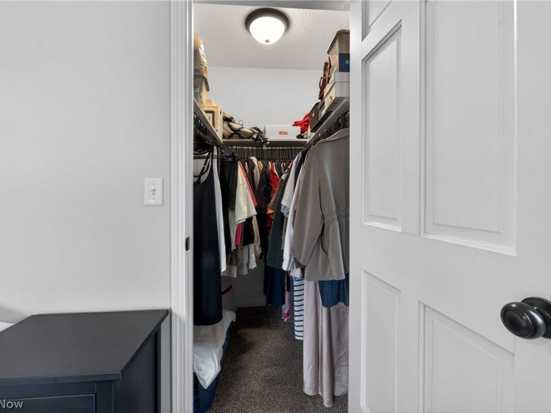 531 Woodland Avenue, Wadsworth, OH 44281 Photo 19