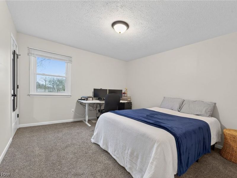 531 Woodland Avenue, Wadsworth, OH 44281 Photo 22