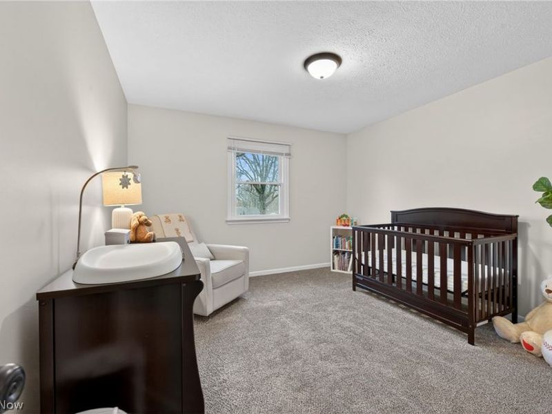 531 Woodland Avenue, Wadsworth, OH 44281 Photo 23