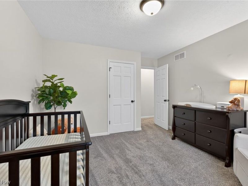 531 Woodland Avenue, Wadsworth, OH 44281 Photo 24