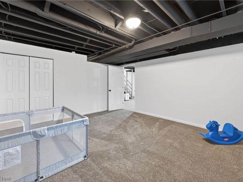 531 Woodland Avenue, Wadsworth, OH 44281 Photo 25