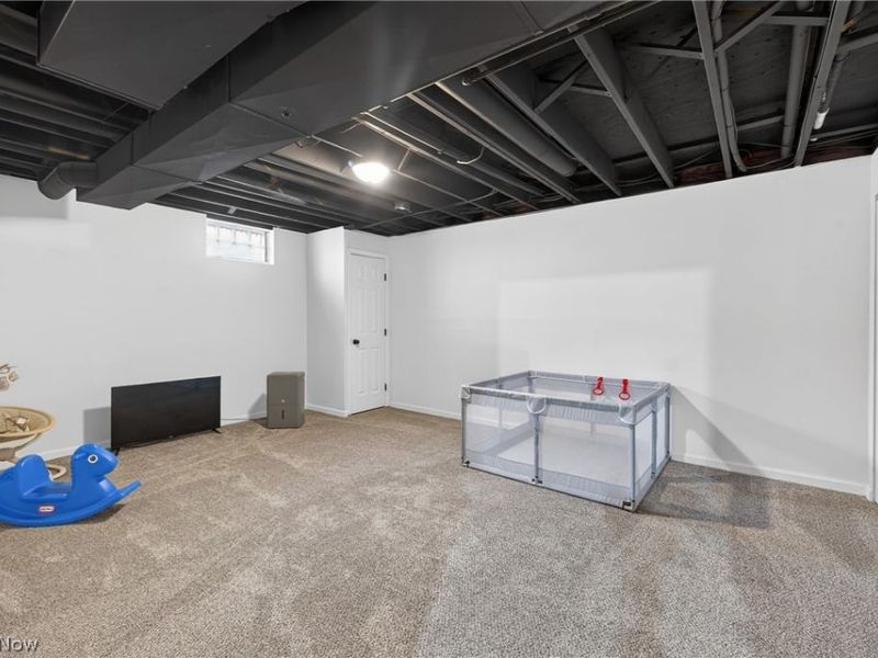 531 Woodland Avenue, Wadsworth, OH 44281 Photo 26