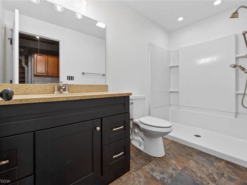 531 Woodland Avenue, Wadsworth, OH 44281 Photo 27