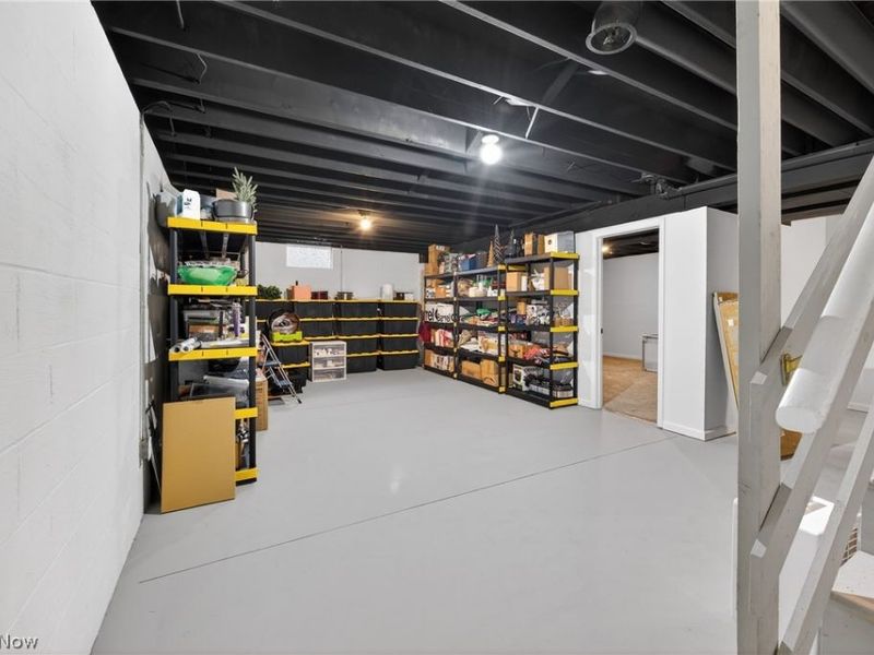 531 Woodland Avenue, Wadsworth, OH 44281 Photo 28