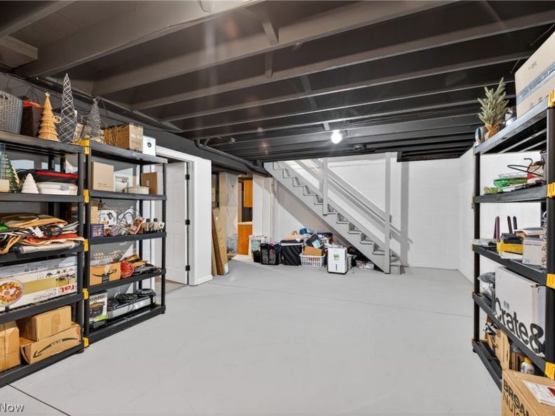 531 Woodland Avenue, Wadsworth, OH 44281 Photo 29