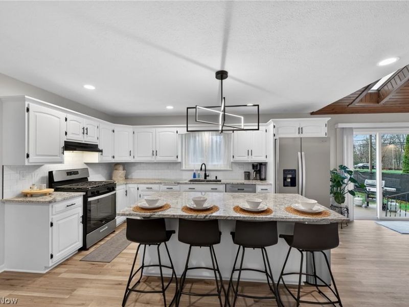 531 Woodland Avenue, Wadsworth, OH 44281 Photo 3