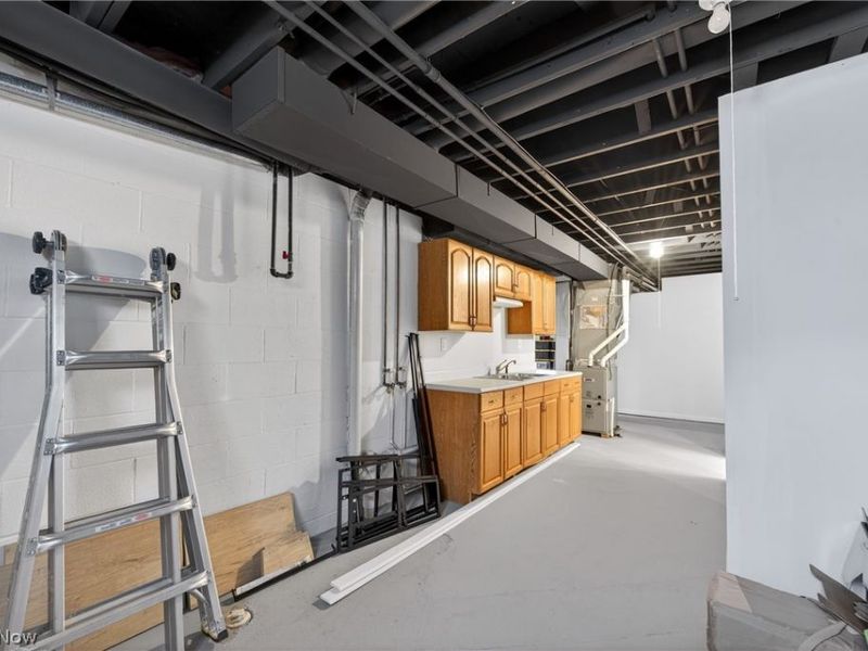 531 Woodland Avenue, Wadsworth, OH 44281 Photo 30