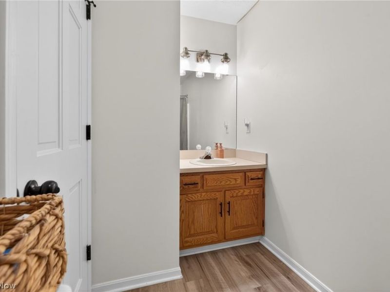 531 Woodland Avenue, Wadsworth, OH 44281 Photo 31