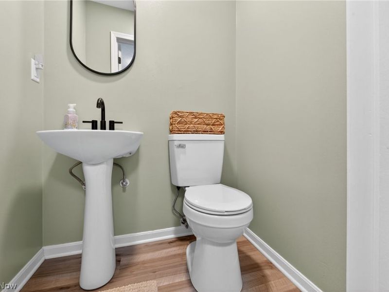 531 Woodland Avenue, Wadsworth, OH 44281 Photo 32