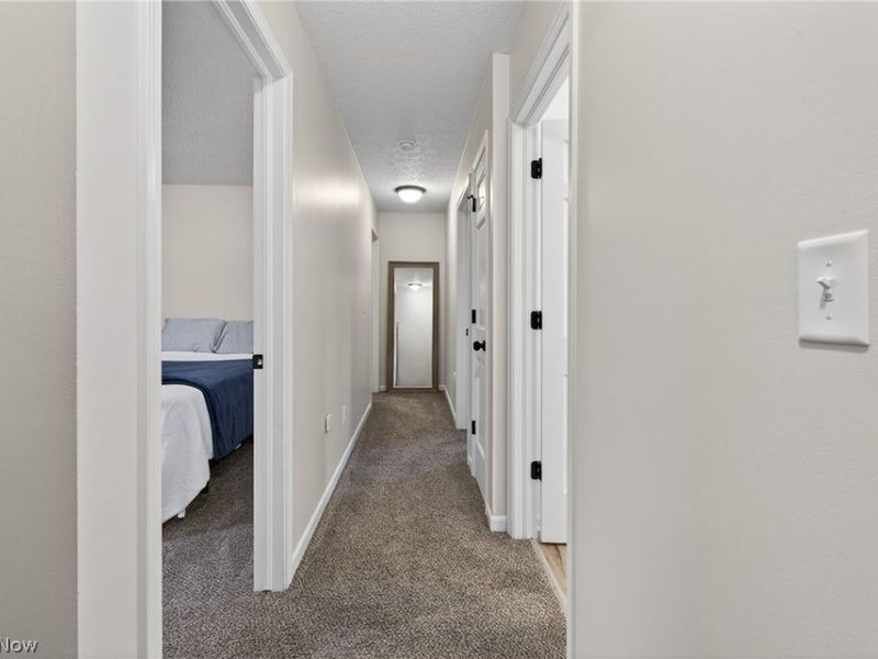 531 Woodland Avenue, Wadsworth, OH 44281 Photo 33