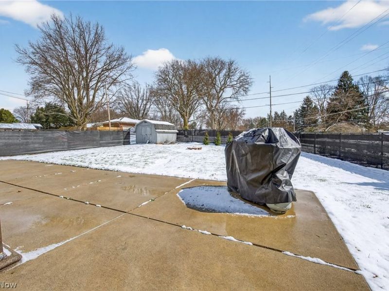 531 Woodland Avenue, Wadsworth, OH 44281 Photo 34