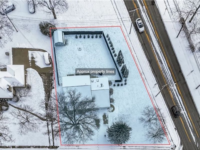 531 Woodland Avenue, Wadsworth, OH 44281 Photo 36