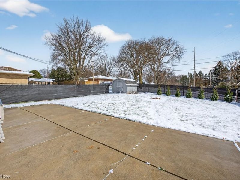 531 Woodland Avenue, Wadsworth, OH 44281 Photo 38