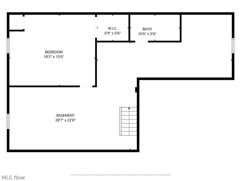 531 Woodland Avenue, Wadsworth, OH 44281 Photo 39