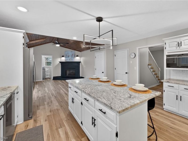 531 Woodland Avenue, Wadsworth, OH 44281 Photo 4