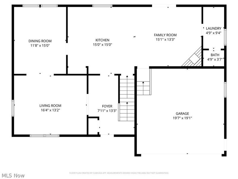 531 Woodland Avenue, Wadsworth, OH 44281 Photo 40