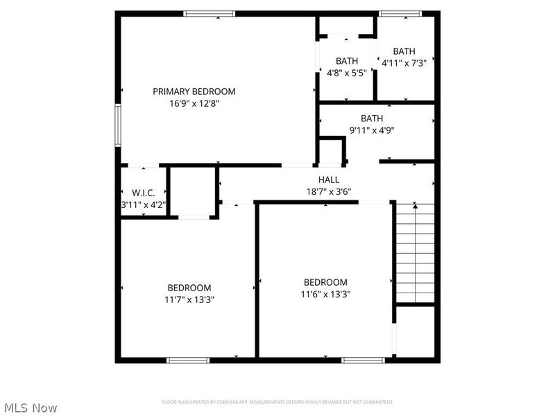 531 Woodland Avenue, Wadsworth, OH 44281 Photo 41