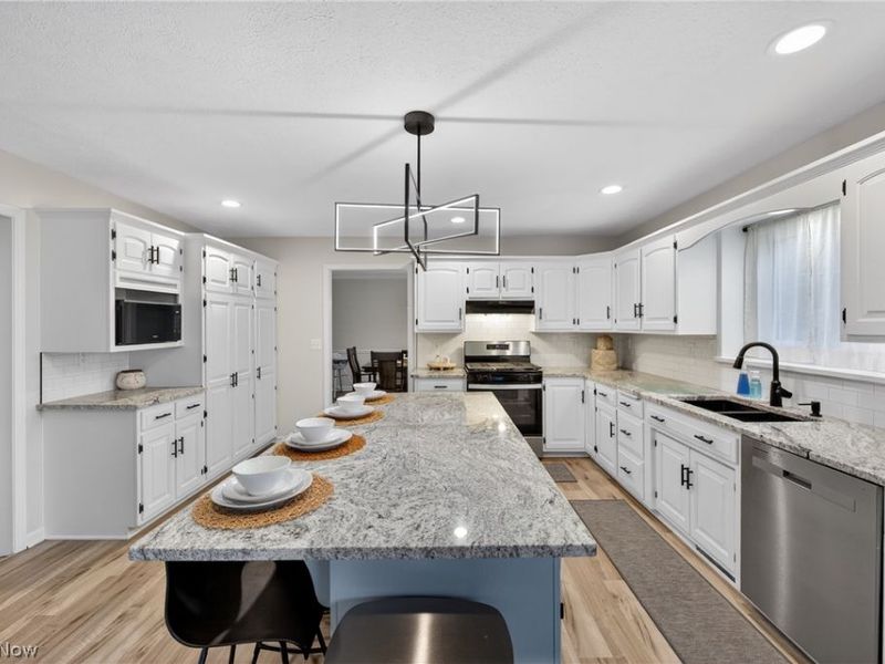 531 Woodland Avenue, Wadsworth, OH 44281 Photo 5