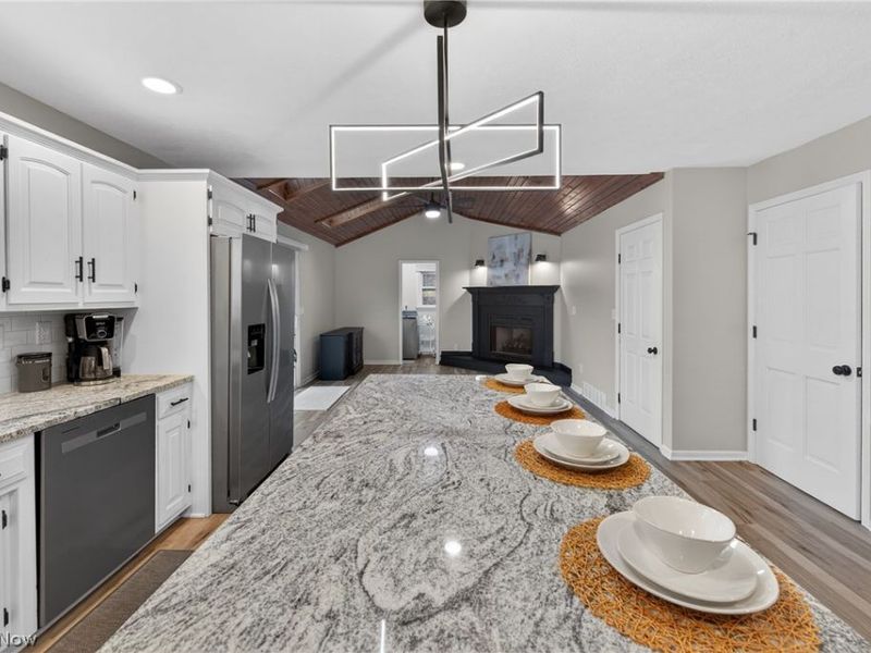 531 Woodland Avenue, Wadsworth, OH 44281 Photo 6