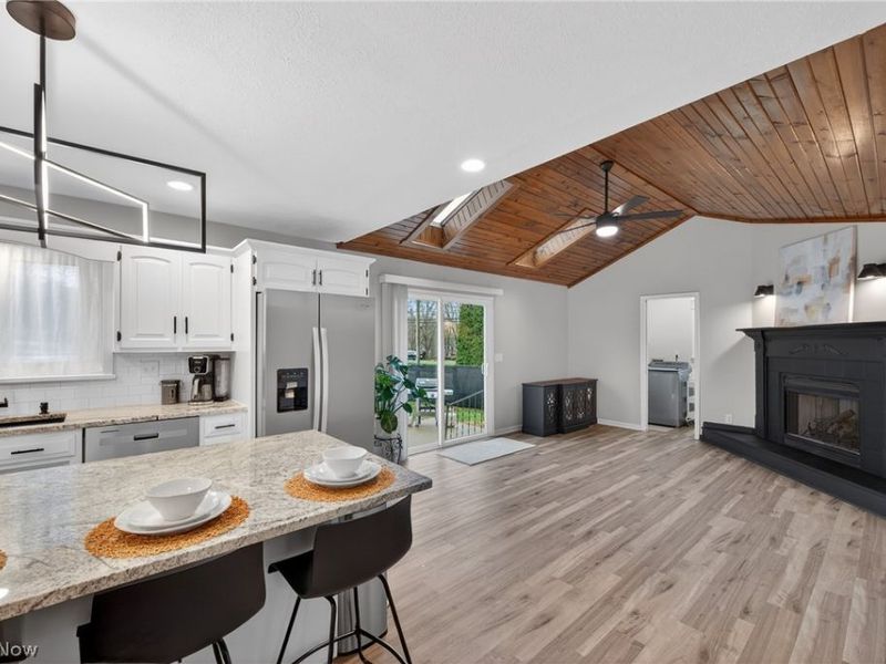 531 Woodland Avenue, Wadsworth, OH 44281 Photo 7