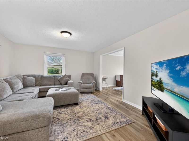 531 Woodland Avenue, Wadsworth, OH 44281 Photo 9