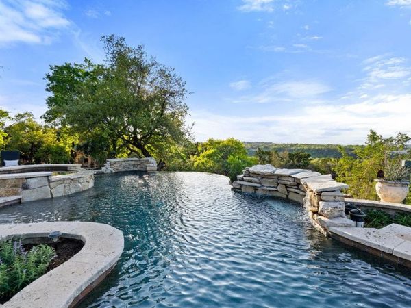 11029 Arroyo Canyon DR, Austin, TX 78736