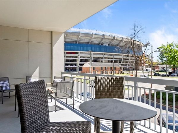 1150 8TH Street, Unit 307, Tuscaloosa, AL 35401
