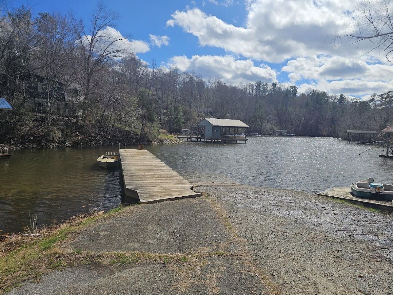 Lot 26 Afton Ln, Goodview, VA 24095 Main Photo