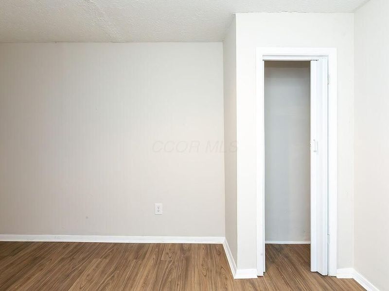 823 Bassett Avenue , Columbus, OH 43219 Photo 12